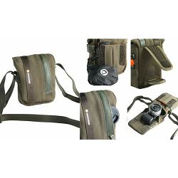 vanguard-vojo-8-green--4719856237329_2.jpg