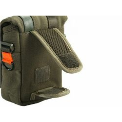vanguard-vojo-8-green--4719856237329_3.jpg