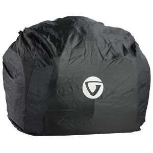 vanguard-xcenior-30-shoulder-100453_10.jpg