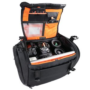 vanguard-xcenior-30-shoulder-100453_2.jpg