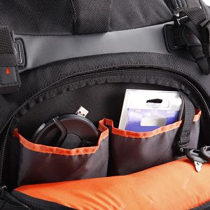 vanguard-xcenior-30-shoulder-100453_3.jpg