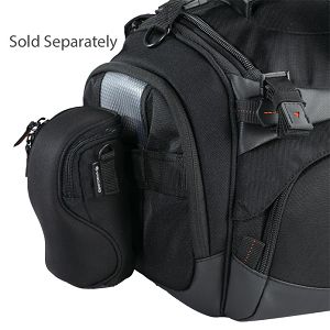 vanguard-xcenior-30-shoulder-100453_5.jpg