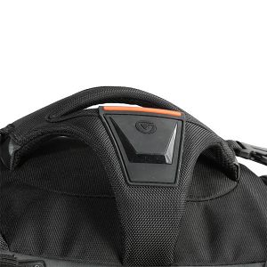 vanguard-xcenior-30-shoulder-100453_6.jpg