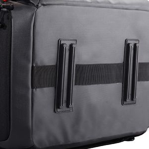vanguard-xcenior-30-shoulder-100453_7.jpg