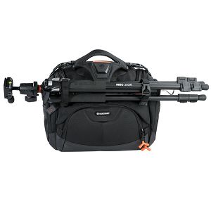 vanguard-xcenior-30-shoulder-100453_8.jpg