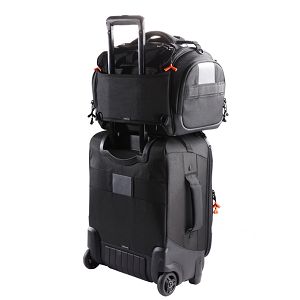 vanguard-xcenior-30-shoulder-100453_9.jpg
