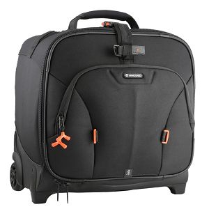 vanguard-xcenior-41t-trolley-4719856235400_1.jpg