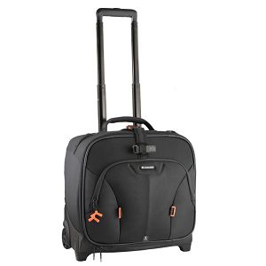 vanguard-xcenior-41t-trolley-4719856235400_2.jpg