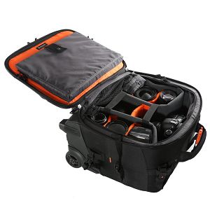 vanguard-xcenior-41t-trolley-4719856235400_3.jpg
