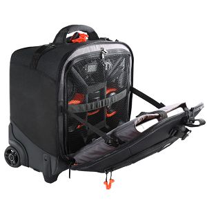 vanguard-xcenior-41t-trolley-4719856235400_4.jpg