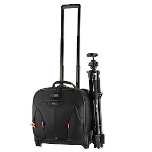 vanguard-xcenior-41t-trolley-4719856235400_6.jpg