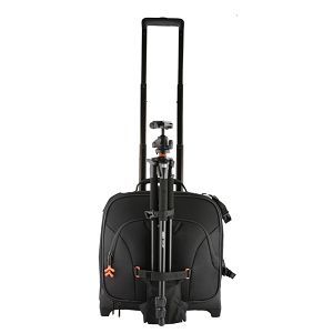 vanguard-xcenior-41t-trolley-4719856235400_7.jpg