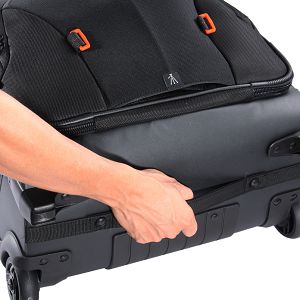 vanguard-xcenior-41t-trolley-4719856235400_8.jpg