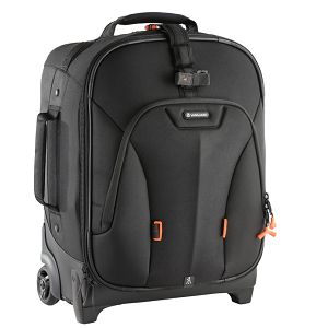 vanguard-xcenior-48t-trolley-4719856235417_2.jpg