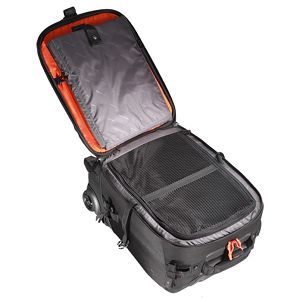 vanguard-xcenior-48t-trolley-4719856235417_3.jpg