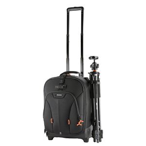 vanguard-xcenior-48t-trolley-4719856235417_5.jpg