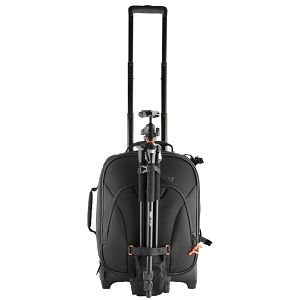 vanguard-xcenior-48t-trolley-4719856235417_6.jpg
