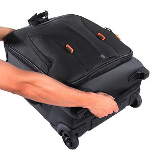 vanguard-xcenior-48t-trolley-4719856235417_7.jpg