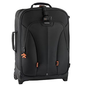 vanguard-xcenior-62t-trolley-4719856235424_2.jpg