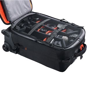 vanguard-xcenior-62t-trolley-4719856235424_3.jpg