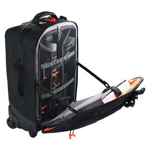 vanguard-xcenior-62t-trolley-4719856235424_4.jpg
