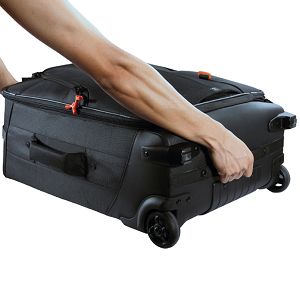 vanguard-xcenior-62t-trolley-4719856235424_9.jpg