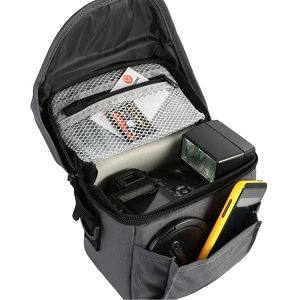 vanguard-ziin-14or-orange-foto-torba-0301_2.jpg