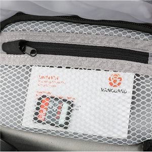 vanguard-ziin-14or-orange-foto-torba-0301_3.jpg