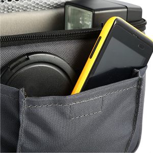 vanguard-ziin-14or-orange-foto-torba-0301_4.jpg