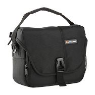 vanguard-ziin-21bk-103260_2.jpg