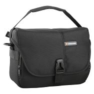 vanguard-ziin-25bk-103261_2.jpg