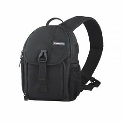 vanguard-ziin-37-black-backpack-sling-ba-4719856238838_1.jpg