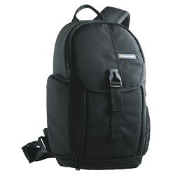 vanguard-ziin-47-black-backpack-sling-ba-4719856238876_1.jpg