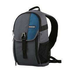 vanguard-ziin-47-blue-backpack-sling-bag-4719856238906_1.jpg