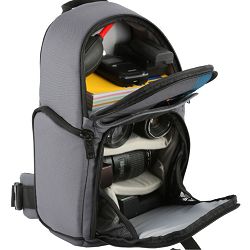 vanguard-ziin-47-blue-backpack-sling-bag-4719856238906_3.jpg