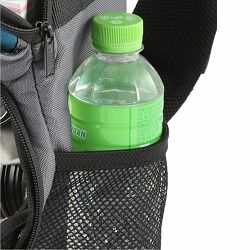 vanguard-ziin-47-blue-backpack-sling-bag-4719856238906_4.jpg