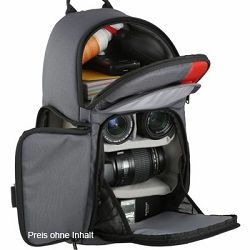 vanguard-ziin-47-orange-backpack-sling-b-4719856238883_1.jpg