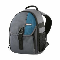 Vanguard ZIIN 50BL ruksak plavi backpack Blue