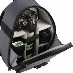 vanguard-ziin-50bl-ruksak-plavi-backpack-4719856238784_2.jpg