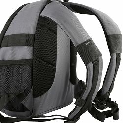 vanguard-ziin-50bl-ruksak-plavi-backpack-4719856238784_3.jpg