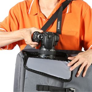 vanguard-ziin-60bl-foto-ruksak-03012380_2.jpg