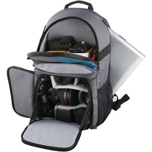 vanguard-ziin-60bl-foto-ruksak-03012380_3.jpg