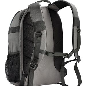 vanguard-ziin-60bl-foto-ruksak-03012380_4.jpg