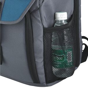 vanguard-ziin-60bl-foto-ruksak-03012380_7.jpg