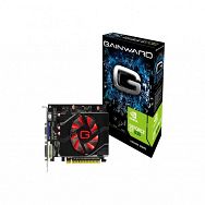 VC GAINWARD nVidia GeForce GT630, PCI-e, 1024 MB DDR3/64 bits, 902/900MHz, HDMI+DVI+VGA, 2-slot heatsink