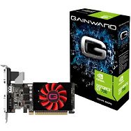 VC GAINWARD nVidia GeForce GT730, PCI-e, 1Gb GDDR5/64bit, 902/2500MHz, Dual-link DVI-D/HDMI/VGA