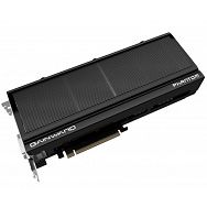 VC Gainward nVidia Geforce GTX-770 Phantom , PCIe 16x, 2048MB, GDDR5, 256bit, 1536 Cores DVI-I, DVI-D, HDMI, DP, 2.5 Slot