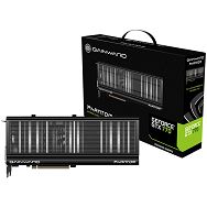 VC GAINWARD nVidia GeForce GTX770 Phantom, PCI-e, 2048MB GDDR5/256 bits, 1150/3505MHz,HDMI, Dual DVI, DisplayPort