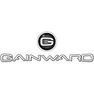 VC GAINWARD nVidia GeForce GTX770 Phantom, PCI-e, 4096Mb GDDR5, 1046/3505MHz, Dual DVI/HDMI/DP