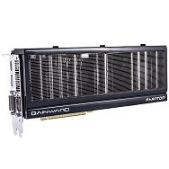 VC GAINWARD nVidia GeForce GTX780 Phantom GLH, PCI-e, 3072Mb GDDR5, 1033(980)/3100MHz, Dual DVI,DP,HDMI